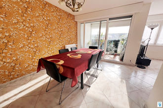 achat appartement mt-st-aignan 76130