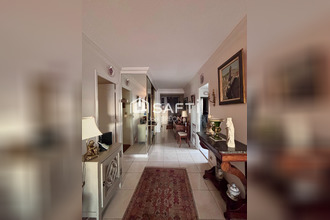 achat appartement mt-st-aignan 76130