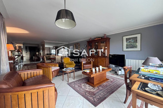 achat appartement mt-st-aignan 76130