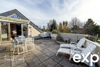 achat appartement mt-st-aignan 76130