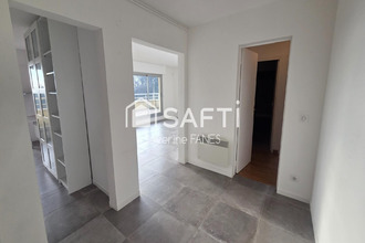 achat appartement mt-st-aignan 76130