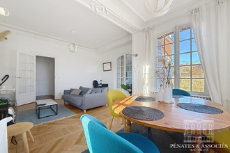 achat appartement mt-st-aignan 76130