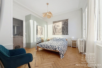 achat appartement mt-st-aignan 76130