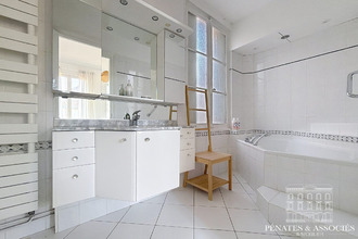 achat appartement mt-st-aignan 76130