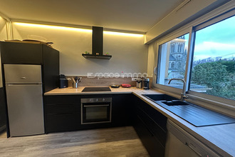 achat appartement mt-st-aignan 76130