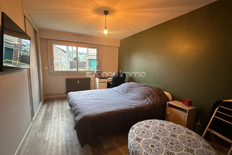 achat appartement mt-st-aignan 76130