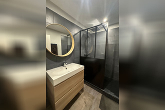 achat appartement mt-st-aignan 76130