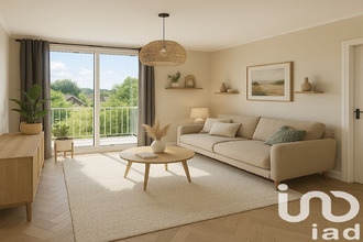 achat appartement mt-st-aignan 76130