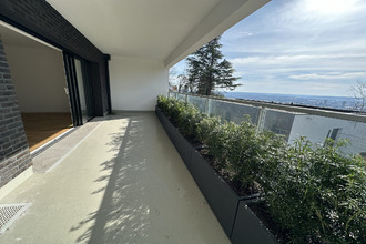 achat appartement mt-st-aignan 76130