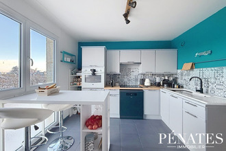 achat appartement mt-st-aignan 76130