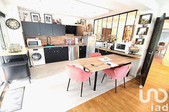 achat appartement mt-st-aignan 76130