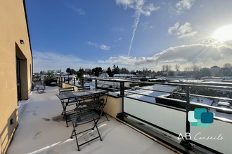 achat appartement mt-st-aignan 76130