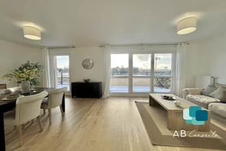 achat appartement mt-st-aignan 76130