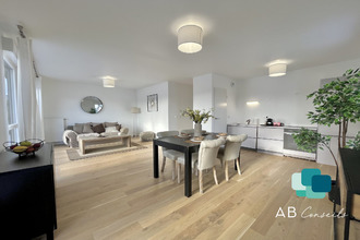 achat appartement mt-st-aignan 76130