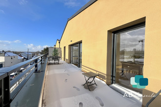 achat appartement mt-st-aignan 76130