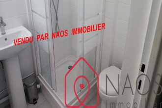 achat appartement mt-st-aignan 76130