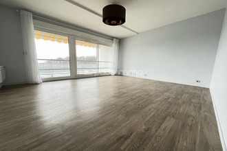 achat appartement mt-st-aignan 76130