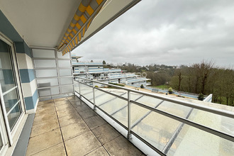 achat appartement mt-st-aignan 76130