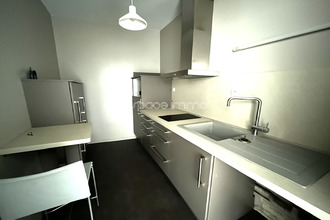 achat appartement mt-st-aignan 76130