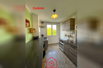 achat appartement mt-st-aignan 76130