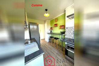 achat appartement mt-st-aignan 76130