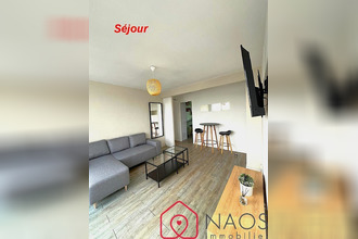 achat appartement mt-st-aignan 76130