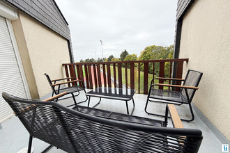 achat appartement mt-st-aignan 76130