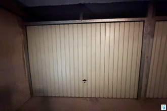 achat appartement mt-st-aignan 76130