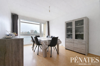 achat appartement mt-st-aignan 76130