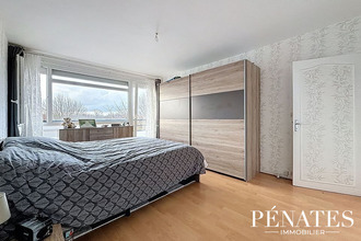 achat appartement mt-st-aignan 76130