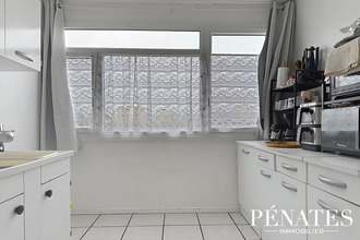 achat appartement mt-st-aignan 76130