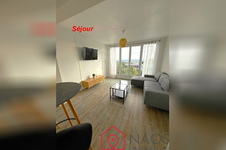 achat appartement mt-st-aignan 76130