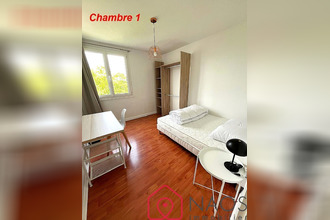 achat appartement mt-st-aignan 76130