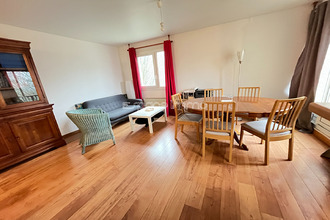 achat appartement mt-st-aignan 76130