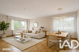 achat appartement mt-st-aignan 76130