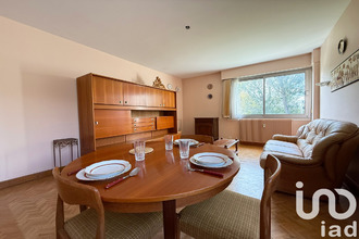 achat appartement mt-st-aignan 76130