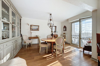 achat appartement mt-st-aignan 76130