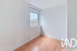 achat appartement mt-st-aignan 76130