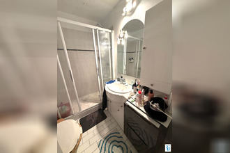 achat appartement mt-st-aignan 76130