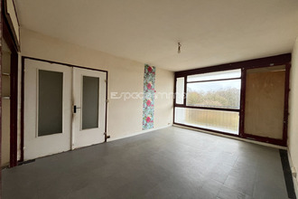 achat appartement mt-st-aignan 76130