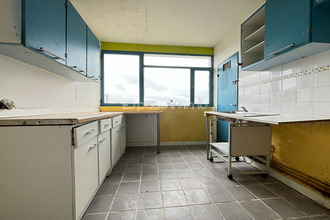 achat appartement mt-st-aignan 76130