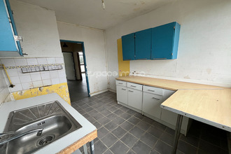 achat appartement mt-st-aignan 76130