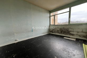 achat appartement mt-st-aignan 76130