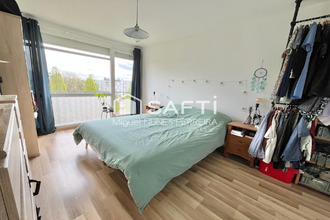 achat appartement mt-st-aignan 76130