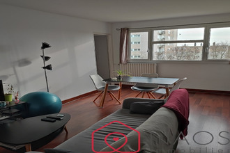 achat appartement mt-st-aignan 76130