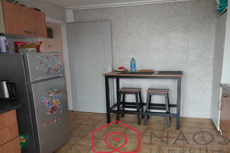 achat appartement mt-st-aignan 76130