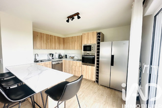 achat appartement mt-st-aignan 76130