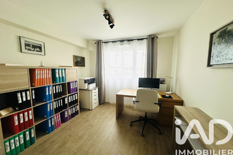 achat appartement mt-st-aignan 76130