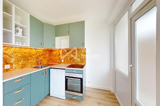 achat appartement mt-st-aignan 76130