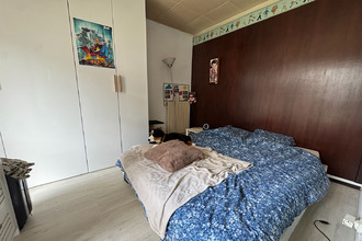 achat appartement mt-st-aignan 76130